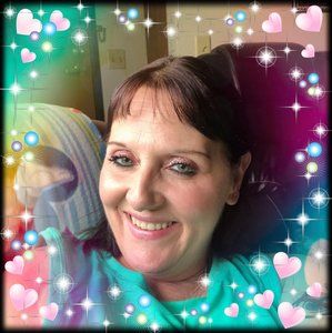 Meet your Posher, Shirley